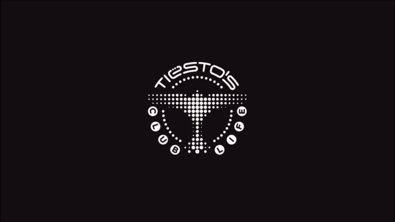 Tiësto's Club Life Episode 100 (2009-02-27) Radio538