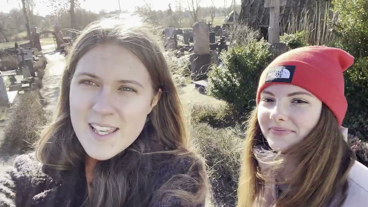 &bdquo;Neįteikti atestatai&ldquo; Pakruojis, Linkuva.