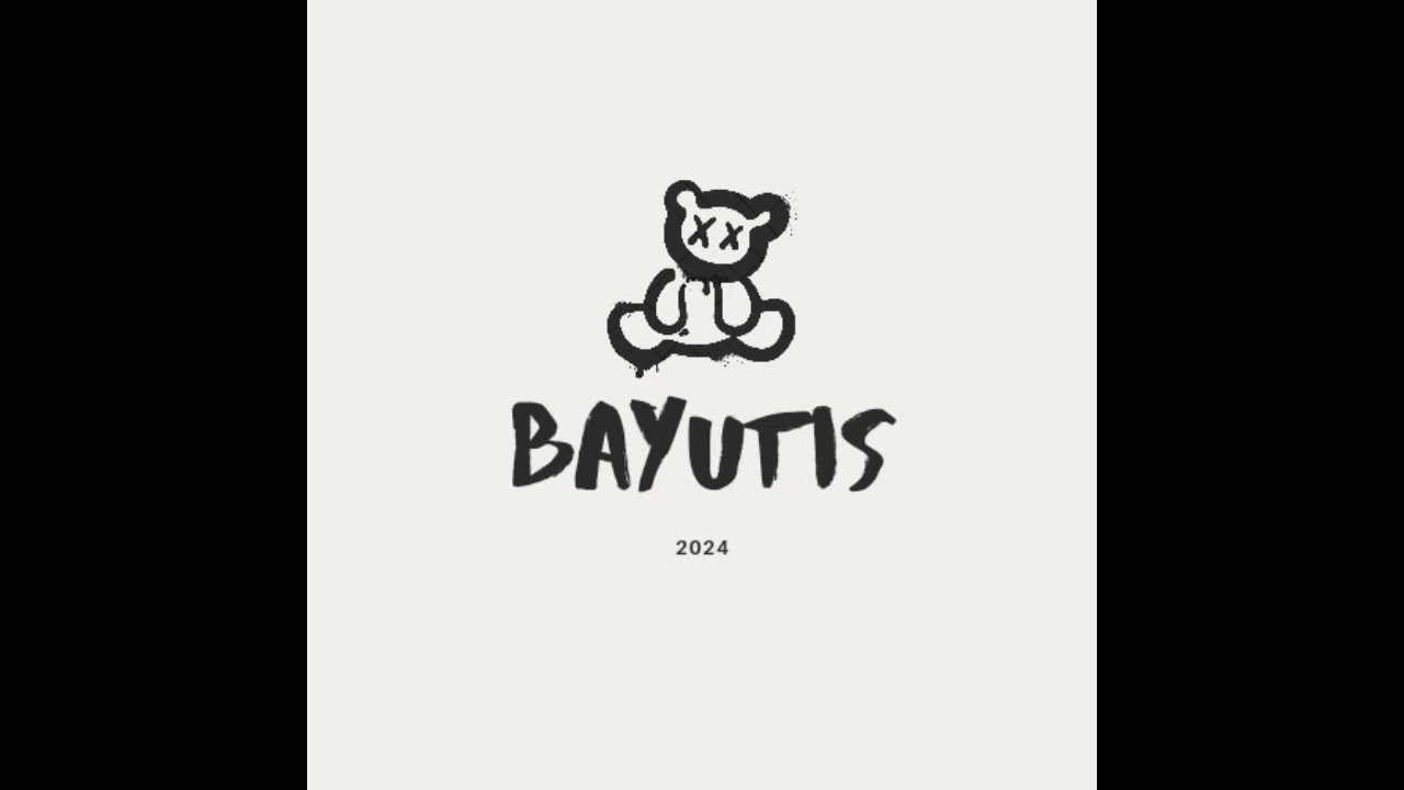 Bamboo - Noypi (Guitar Backing Track)