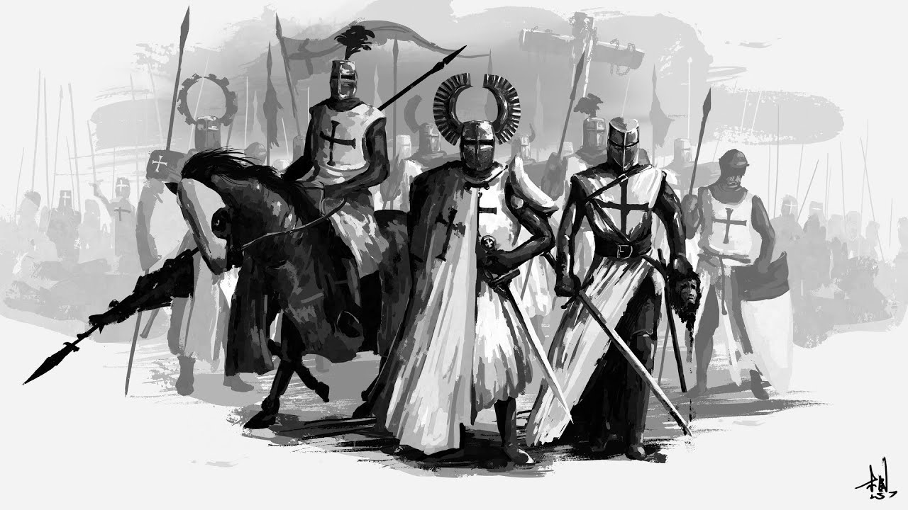 Die Grenzwacht hielt im Osten [Alman Halk Şarkısı] [Türkçe Çeviri]