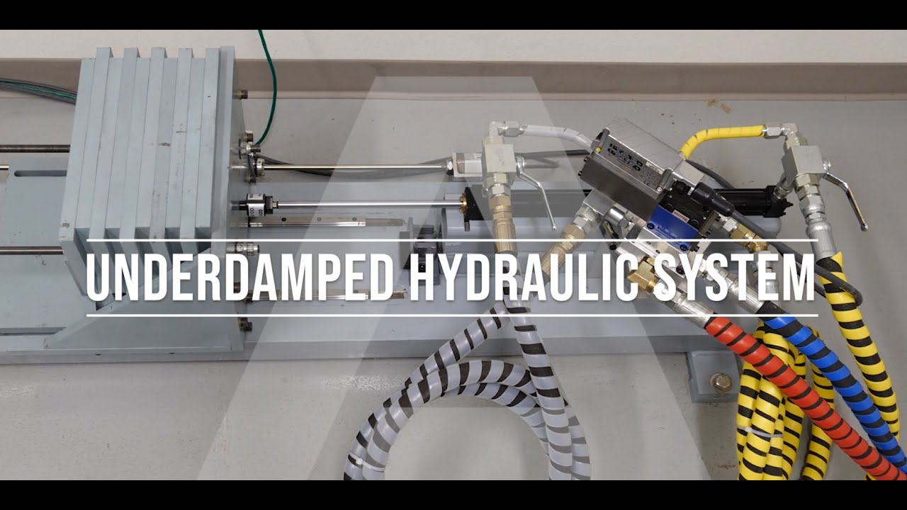 Valve to Cylinder: Long Hose vs Short Pipe