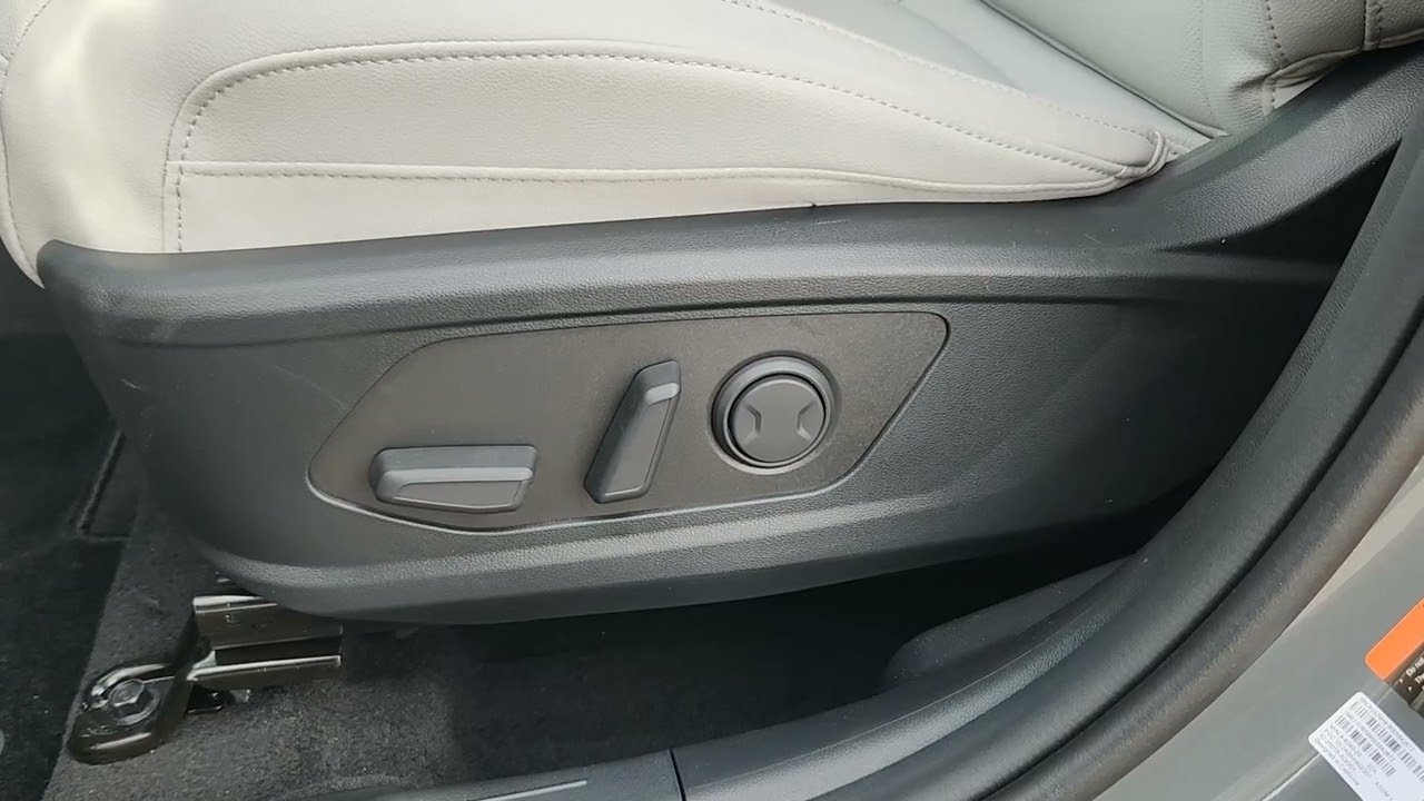 2026 Hyundai Santa Cruz SEL Activity Cheyenne, Laramie, Scottsbluff, Casper, South Greeley WY