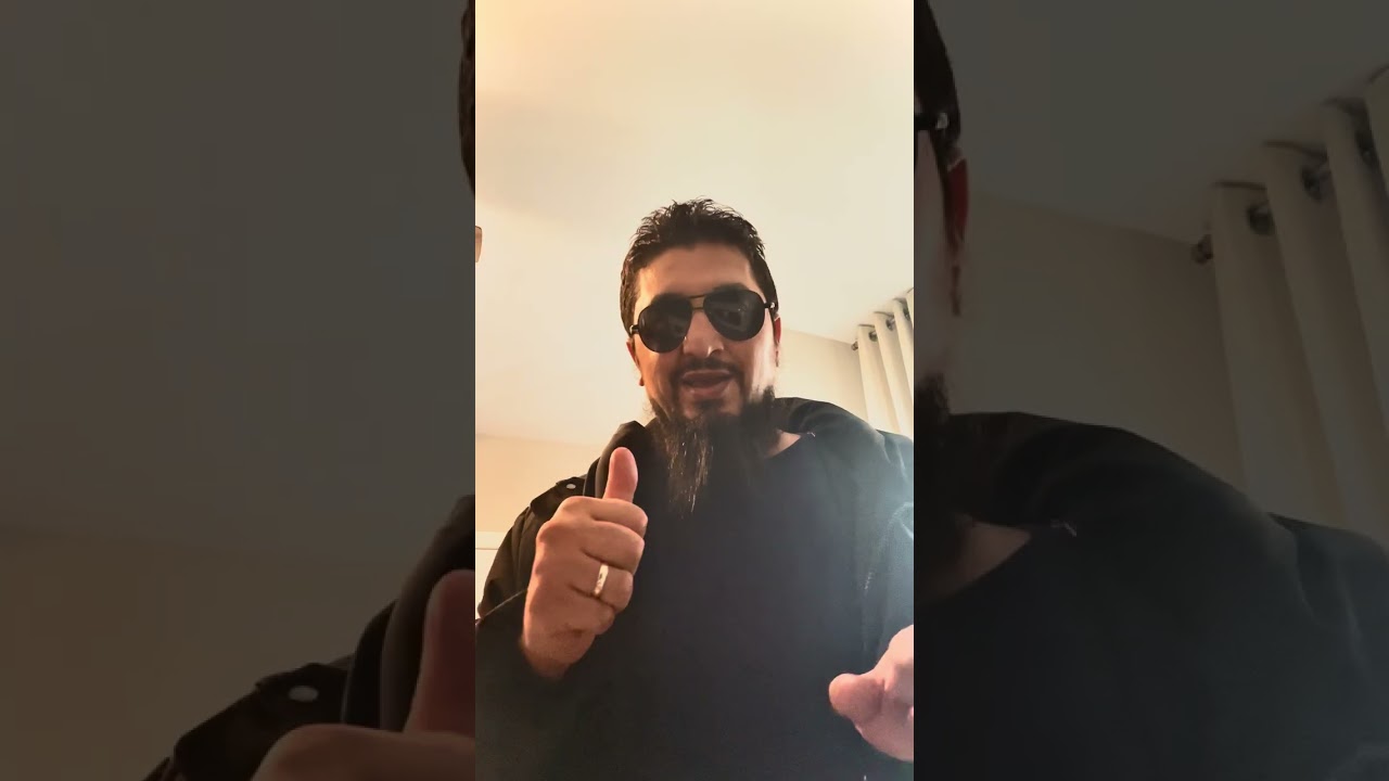 10 février 2026 رسالة شكر ومحبة إلى إخوتي في الله  : عبد الكريم لتور، فؤاد تيتون ، الشيخ مصطفى….❤️