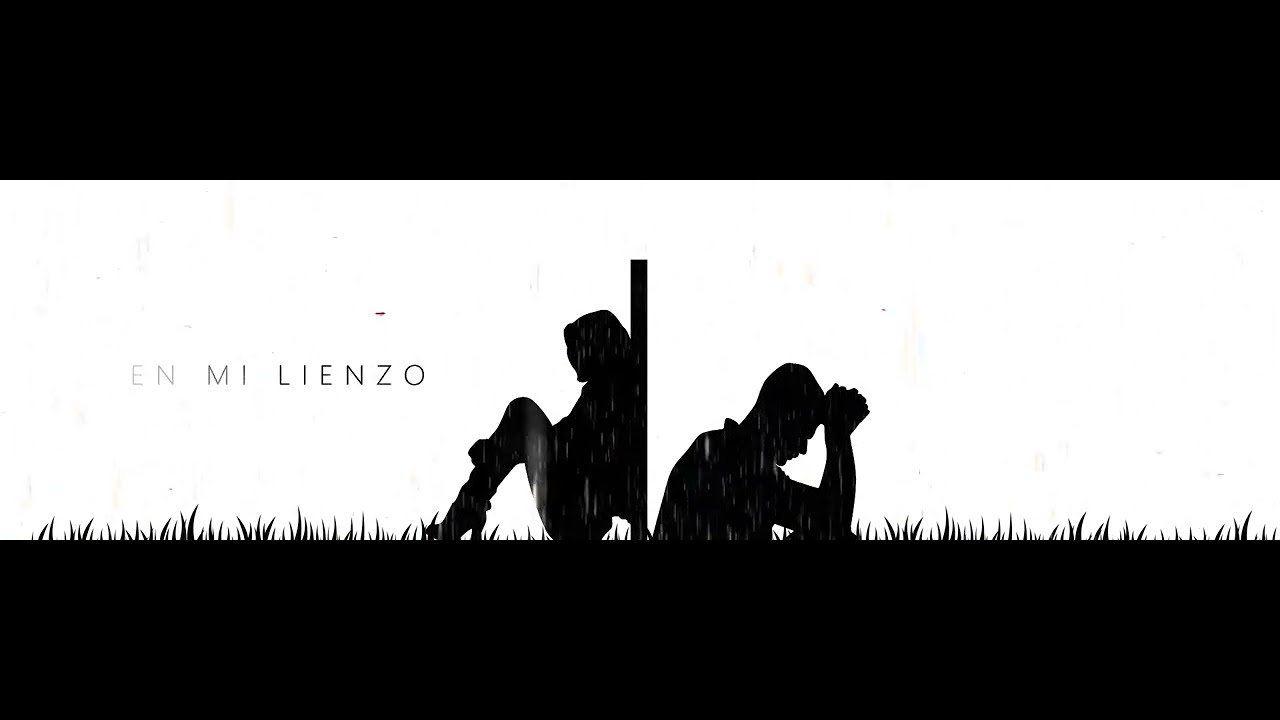 Papicha Ft. Norick - Disimular (Prod Fat Fingers) (Vera on the beat)