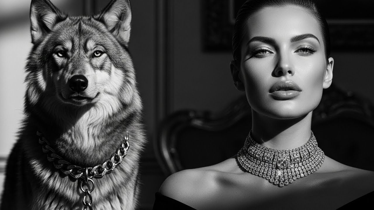 Deep Soul Mix 2025 | Vocal House, Nu Disco, Chillout Selection | Emotional & Dreamy Feeling