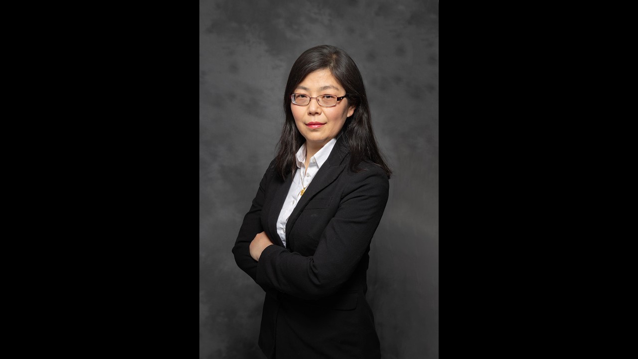 Millionaire & Tax Free. Achieve your dreams with Jing Wang.  #skool #howtobeamillionaire #rich