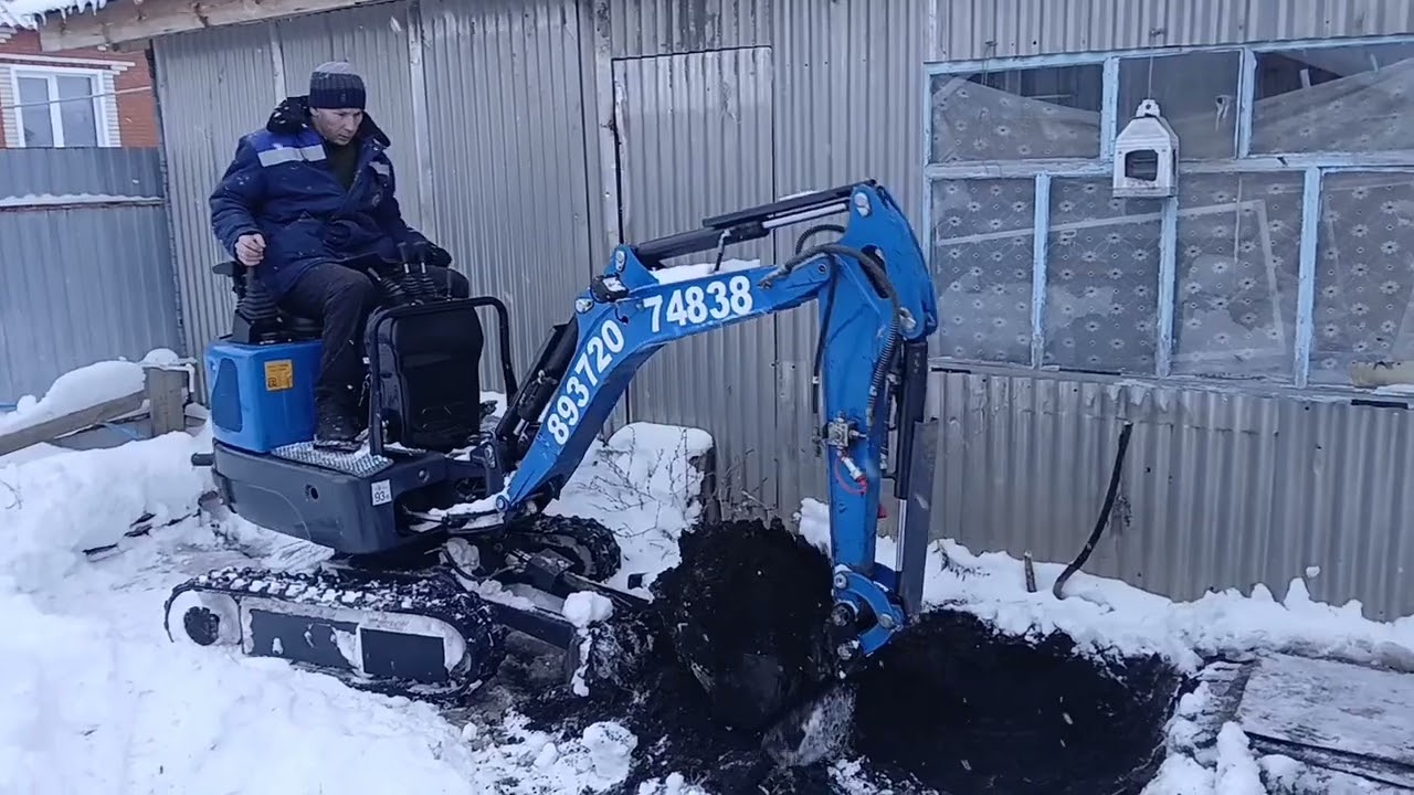 Все отмечают, а кто то работает😁 Первый заказ в новом 2026 году