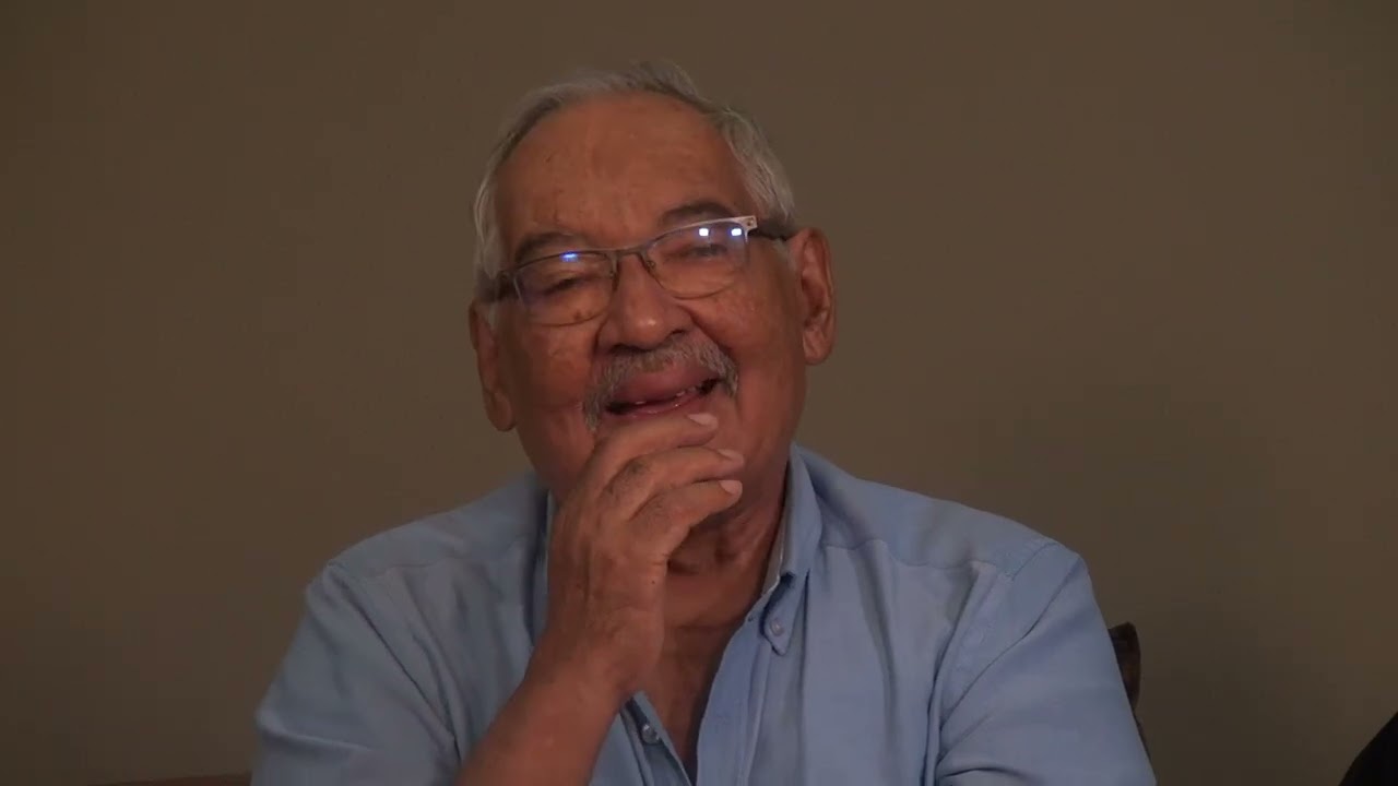 DIÁLOGOS DE CIUDAD  (ANIVERSARIO DE GERARDO VALENCIA CANO 2026)