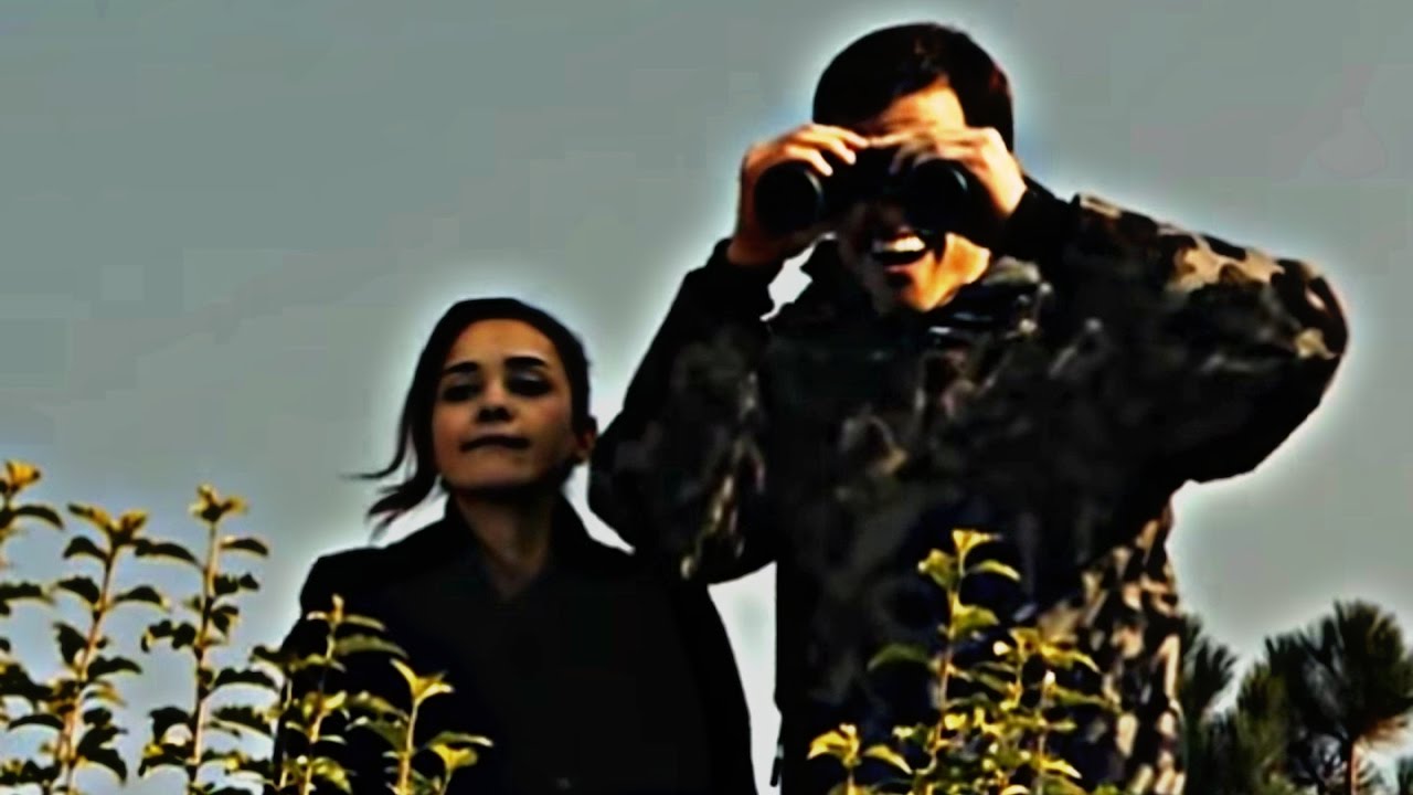 Dilek'le Çınar Usman Aga'ya Öyle Bir Oyun Oynadılar Ki | Full Büyük Dümen | 145. Bölüm