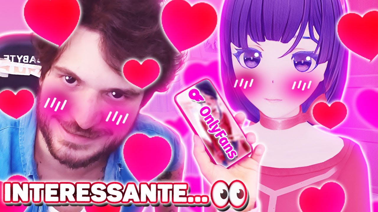 JAZZGHOST ficou PRESO nesse APLICATIVO SUSPEITO... 👀 - Melhores Momentos em MISIDE!
