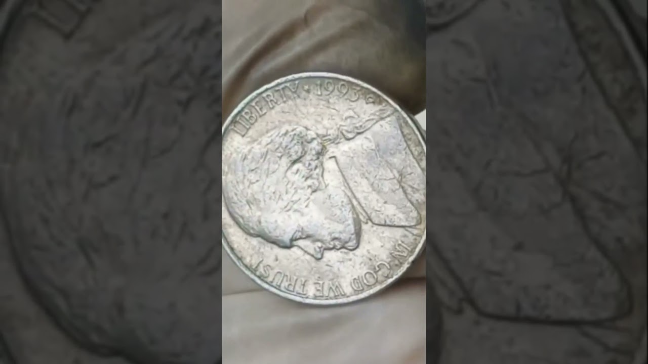 Most valuable coins in the world's #coinhistory #collectiblecoins #milliondollarcoin #numismatics