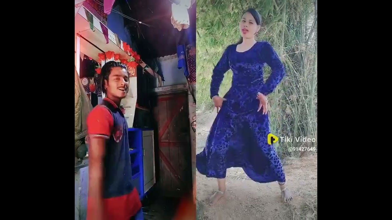 PURShotam Sharma