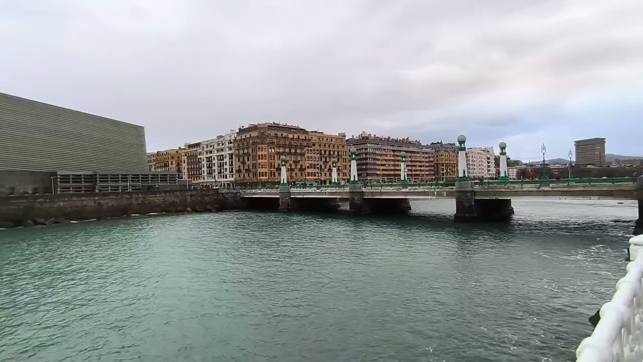 Urumearen bokalean