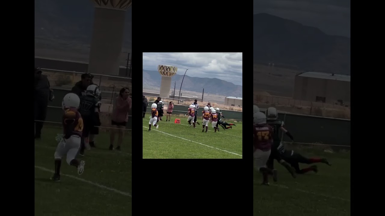 #football