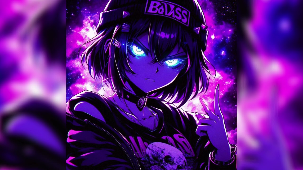 NTRXBRST - MELODIA DE S&Iacute;NTESE