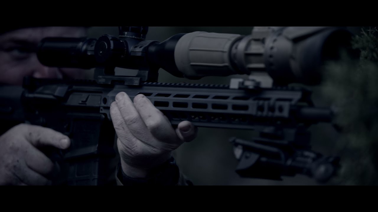 X-RAY Team Season 2 Episode 2 Teaser