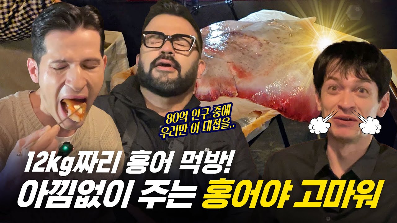 [354근황_