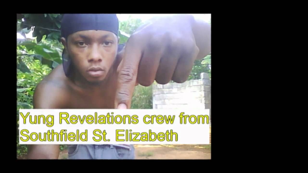 Stunt Quad Diss   Di Orator