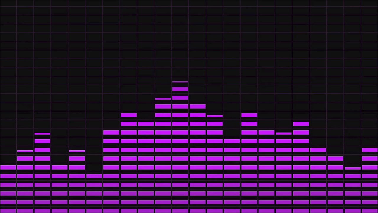 Skrillex Nice Sprites UMHD Live Mix