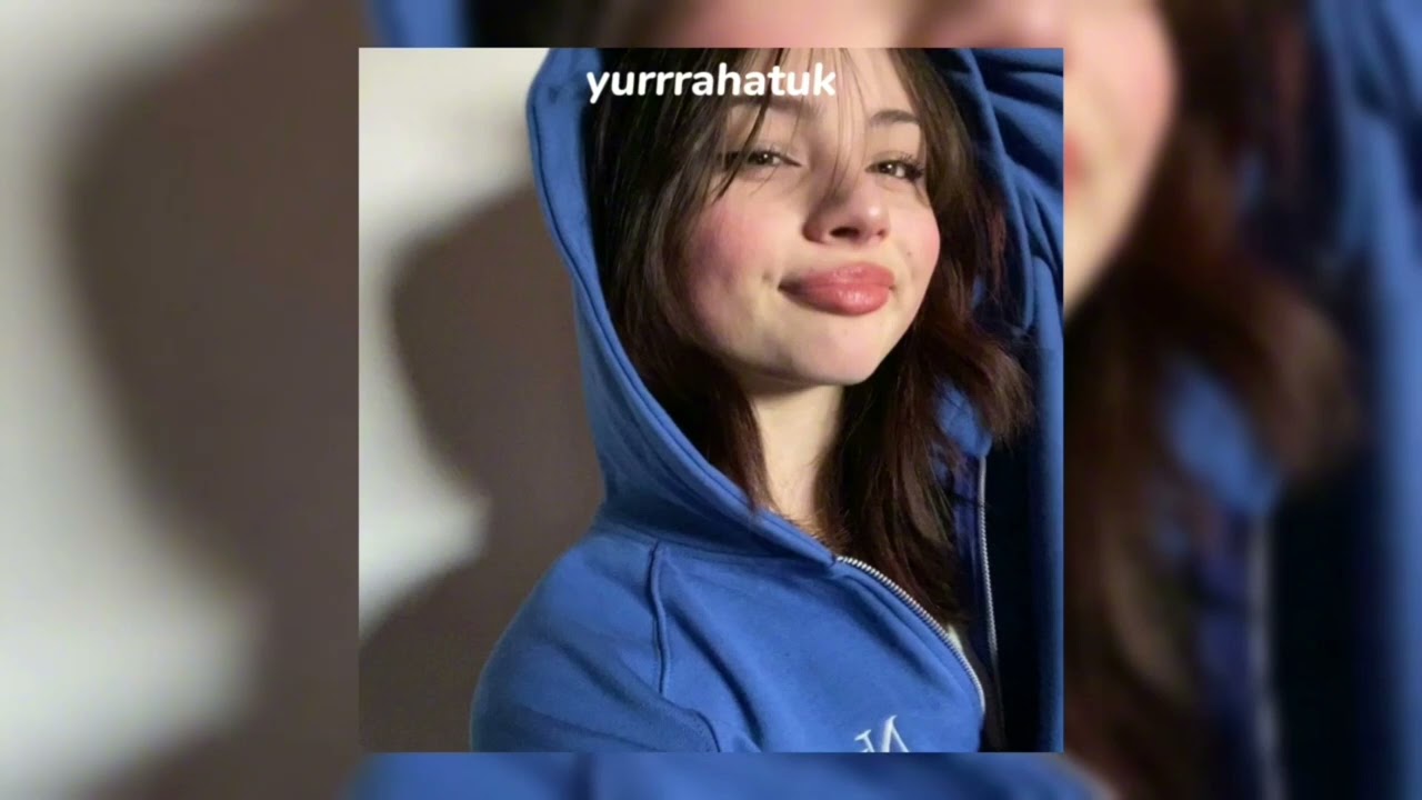 Arame - Ur gnam (sped up)