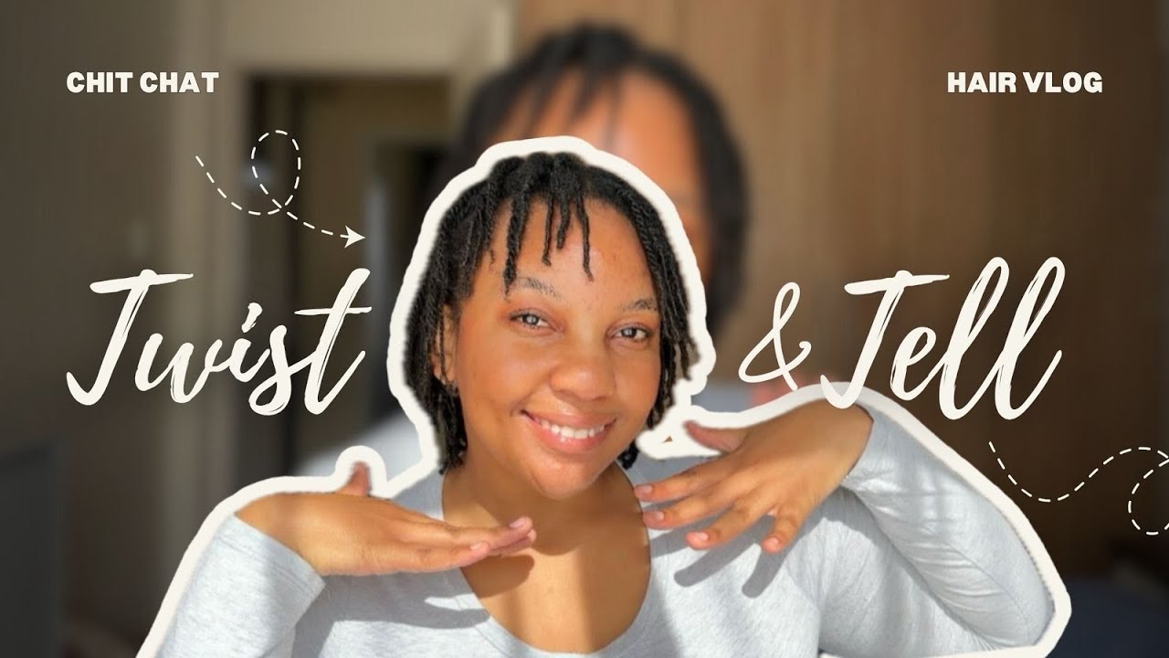 Twist & Tell | Coils & Confessions Ep 2