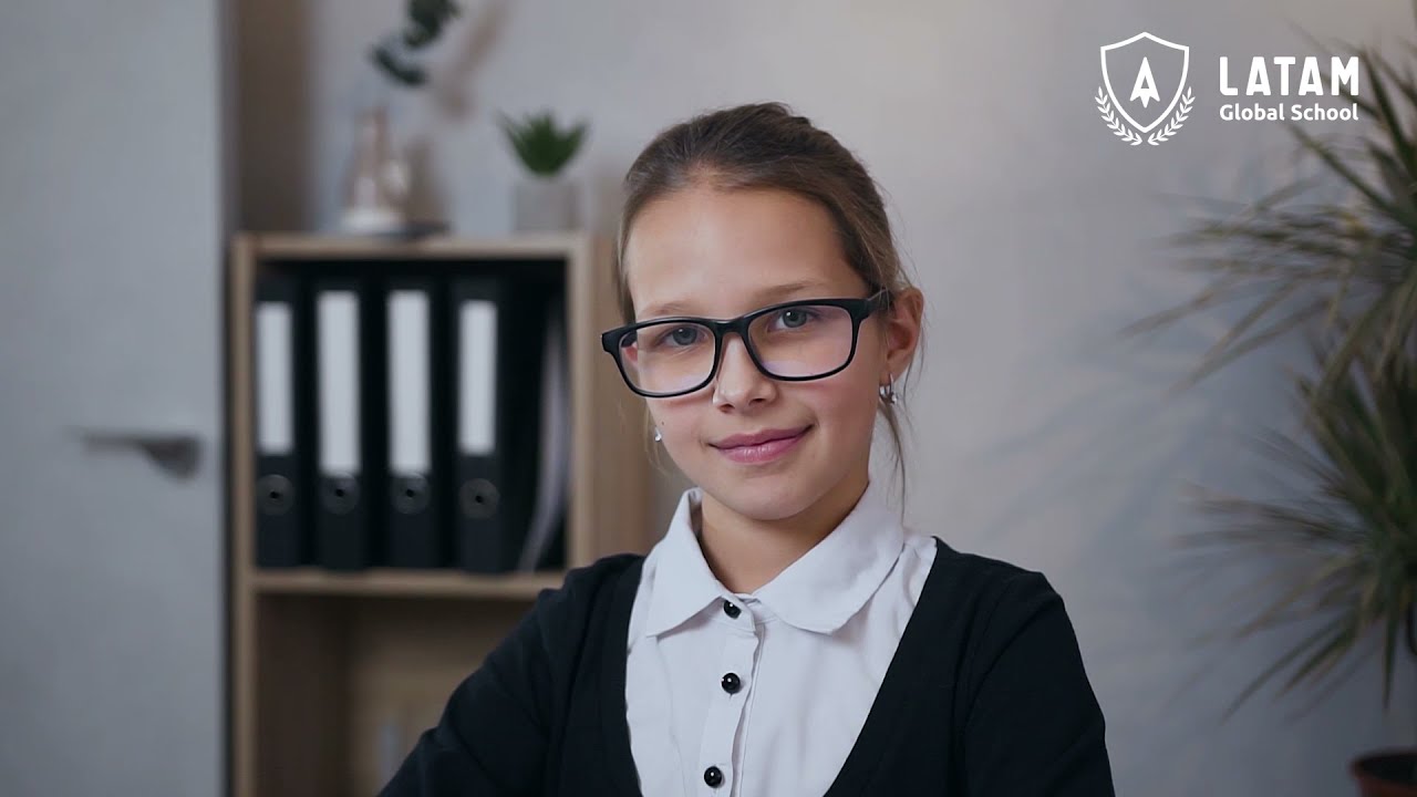 &iquest;Educaci&oacute;n virtual o educaci&oacute;n presencial?