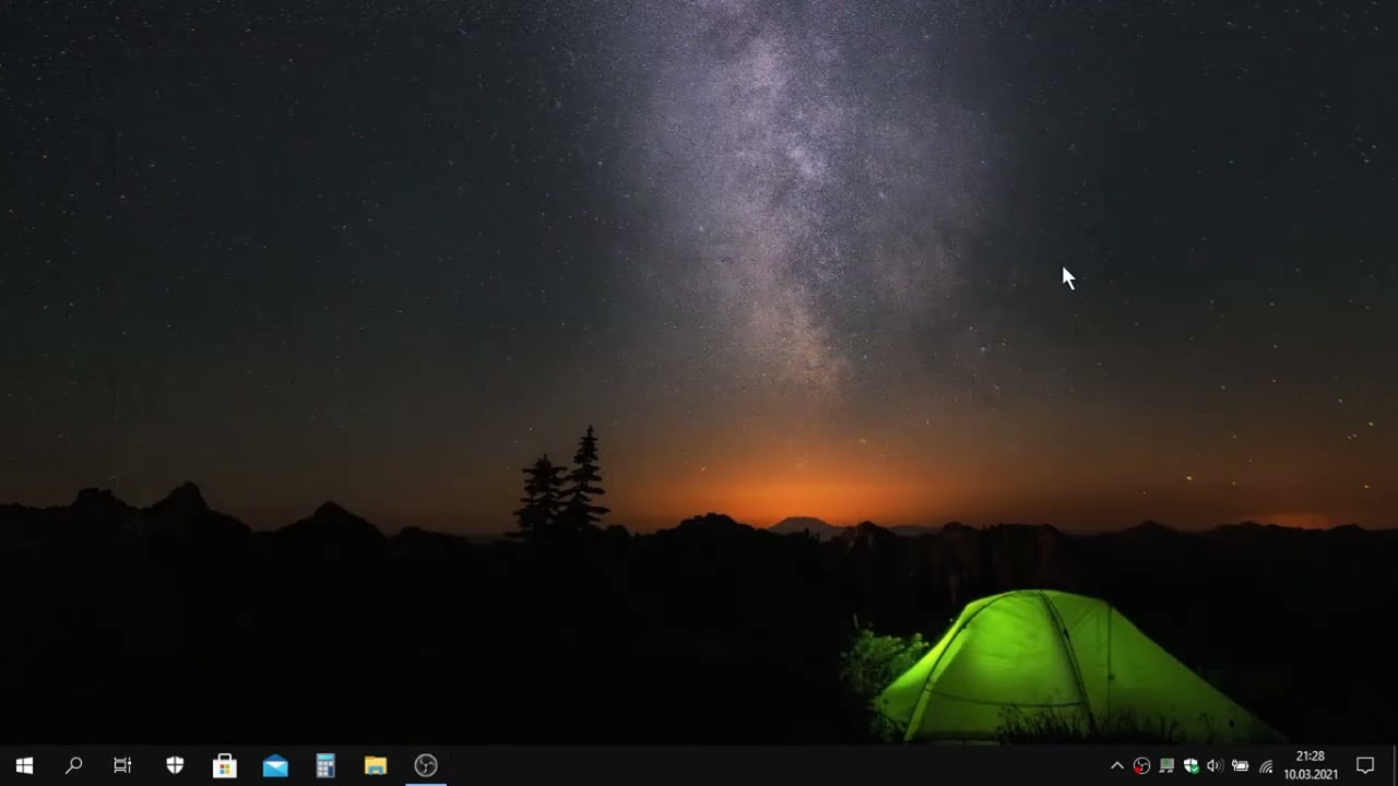 Sposób na wyłączenie aktualizacji Windows 10