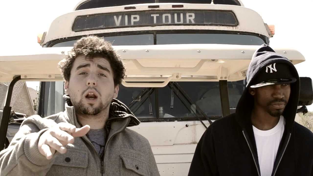Joe Average Nameless Feat. Epiphany