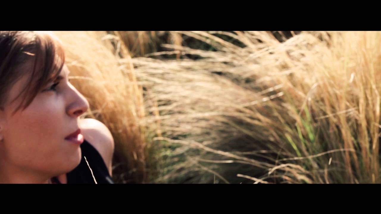 Mr. Bachata - Μάθε μου ft. Μαίρη Δούτση (official video clip)