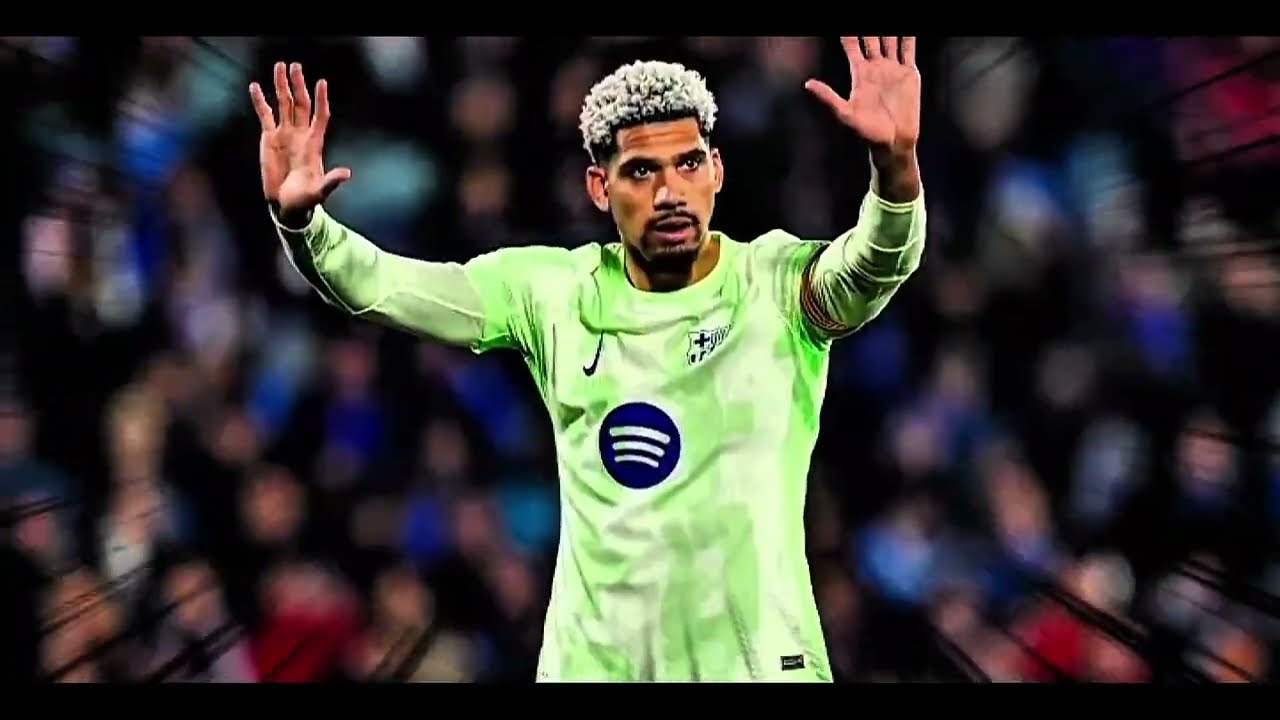 ازاي تفوق انتر علي البرسا في مباراة مجنونة//تحليل ماتش الانتر و البرسا