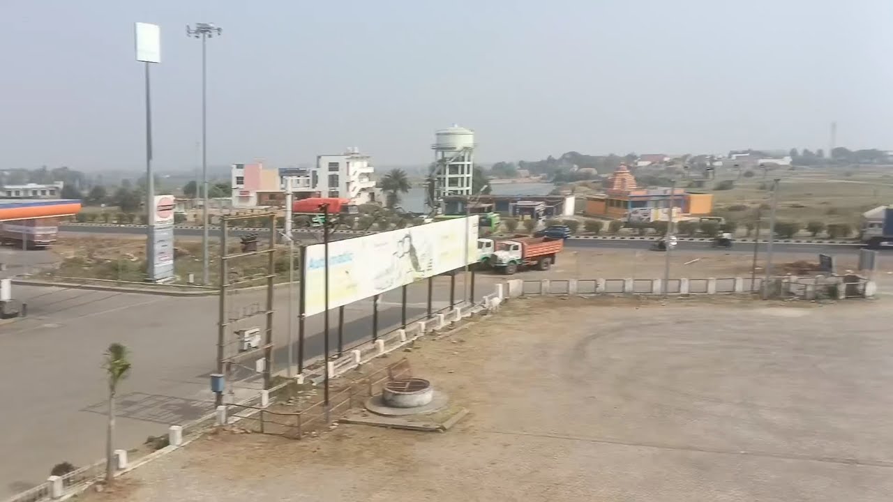 Aji kuade golu sabu......#vlog 