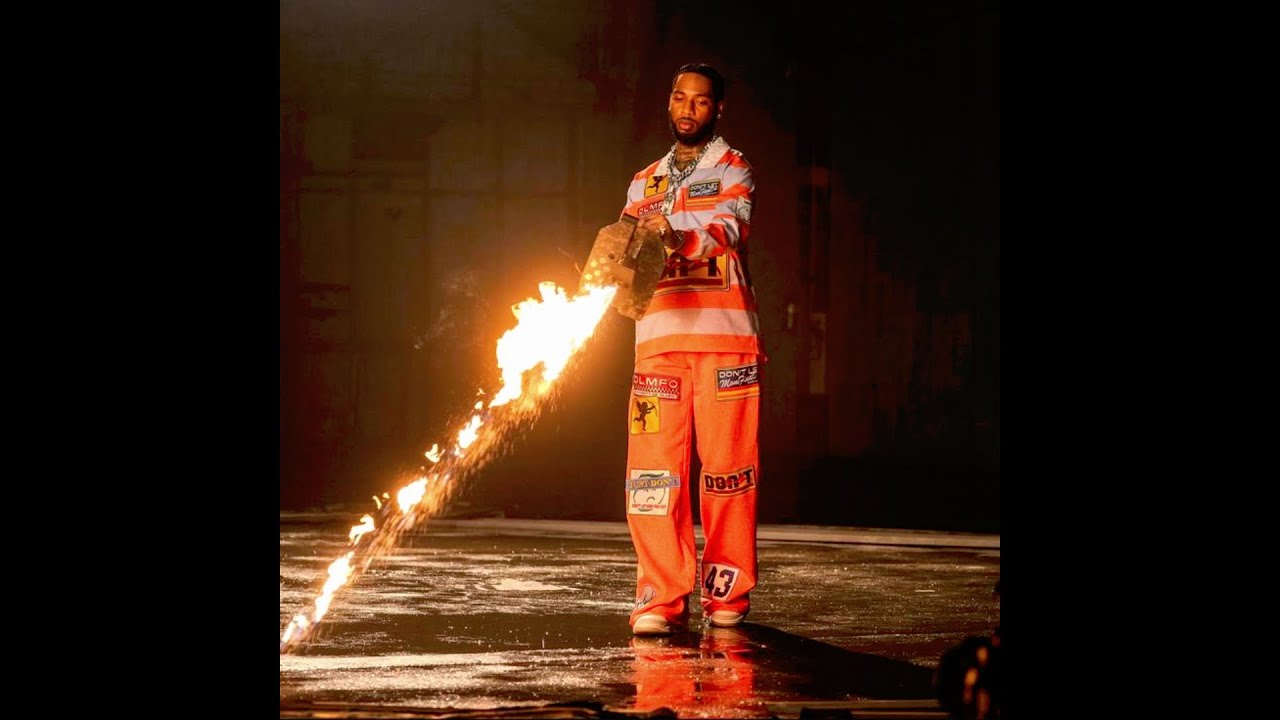 (FREE) Key Glock Sample Type Beat - 