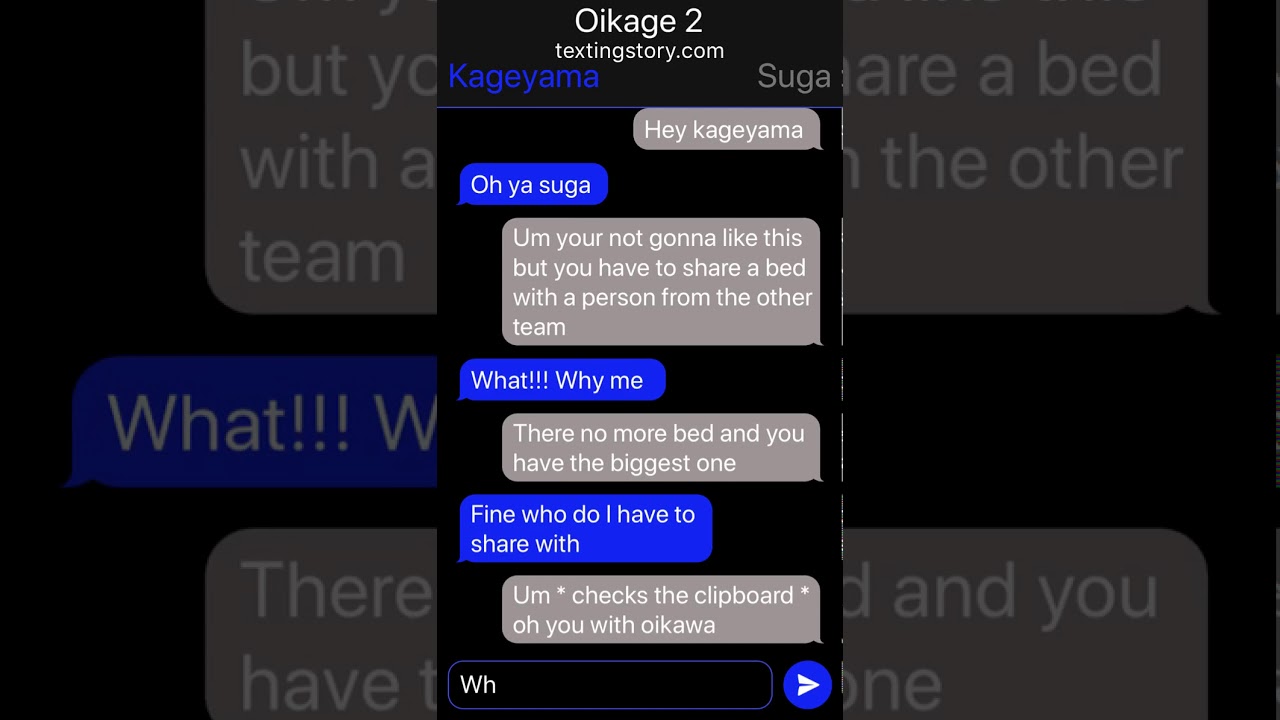 Oikage 2