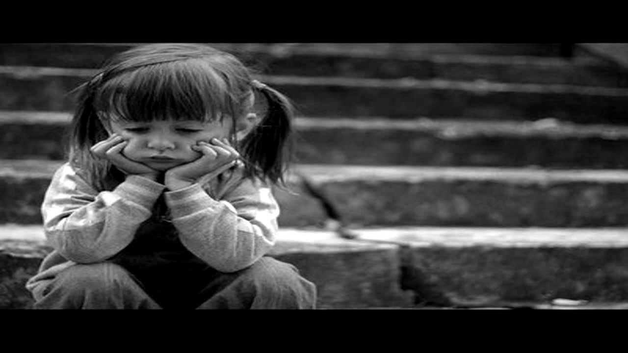 Me Duele Quererte - Maniako Feat. Little A & El Mick ◄Un Corazon De Tinta► •2012•
