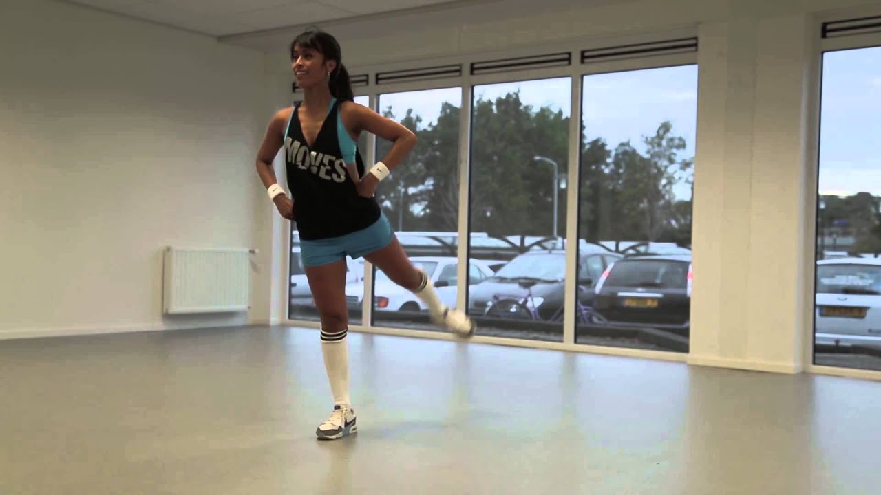 Ebby102: Warm Up - Dj Baddmixx