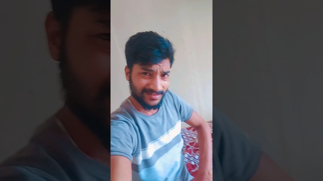 #video rifle se khunta thokala #bhojpurisong #song #newsong #bhojpuri #ganehindi #trend #latestsong