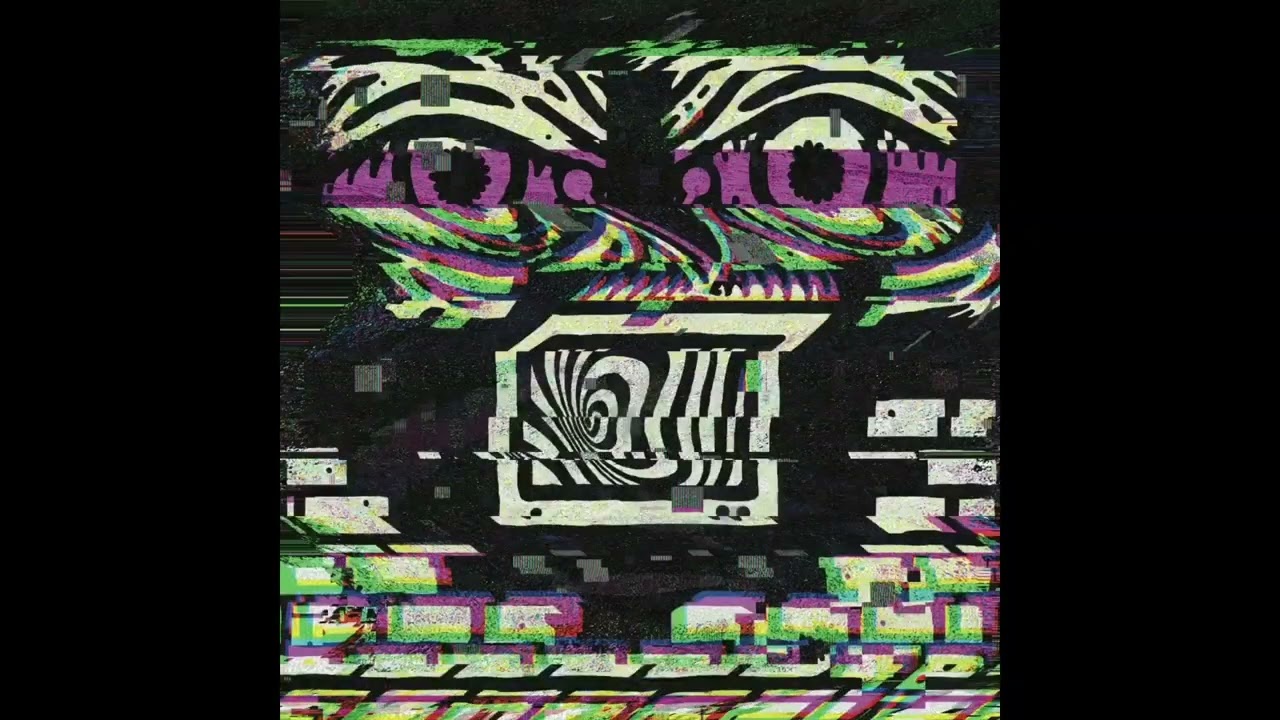 Torrada - Reo & Procrastinando