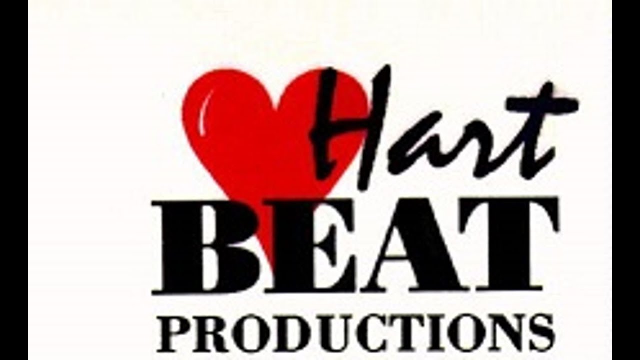 Pamela Hart Covers Tenderly  Live
