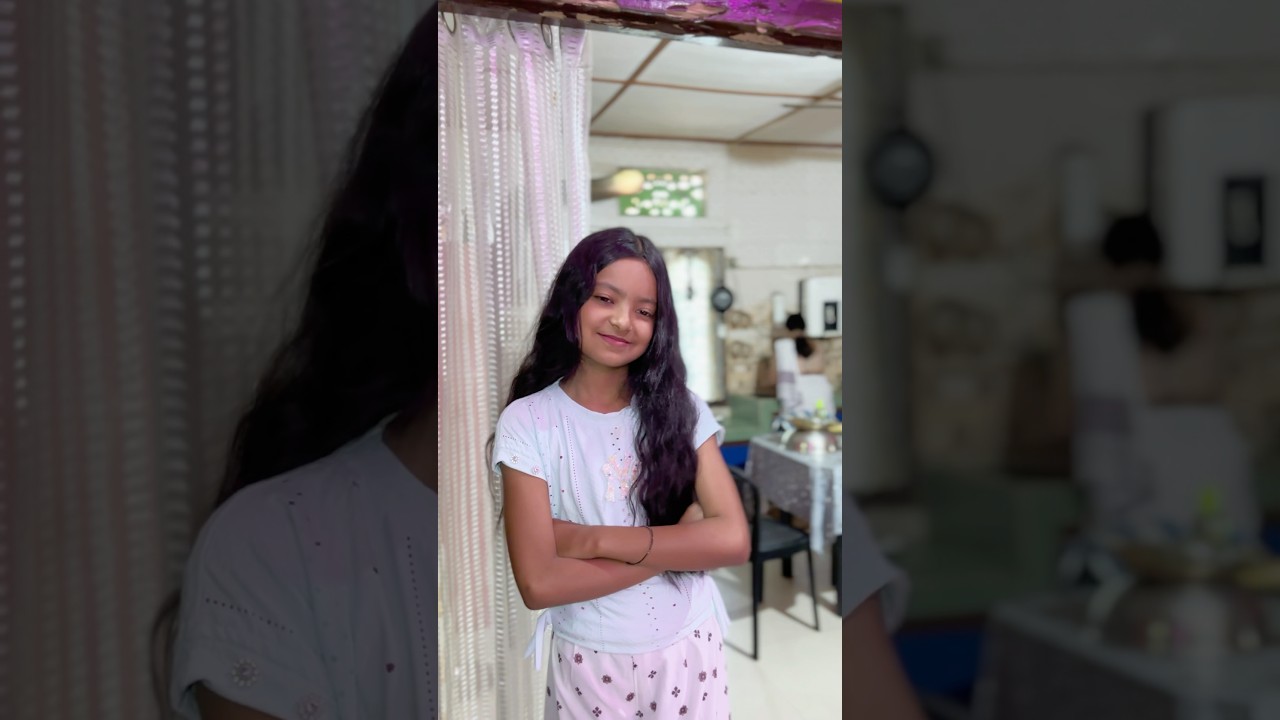 Assamese funny video// priyankudutta24 // #funny #assamesecomedy #youtubeshorts