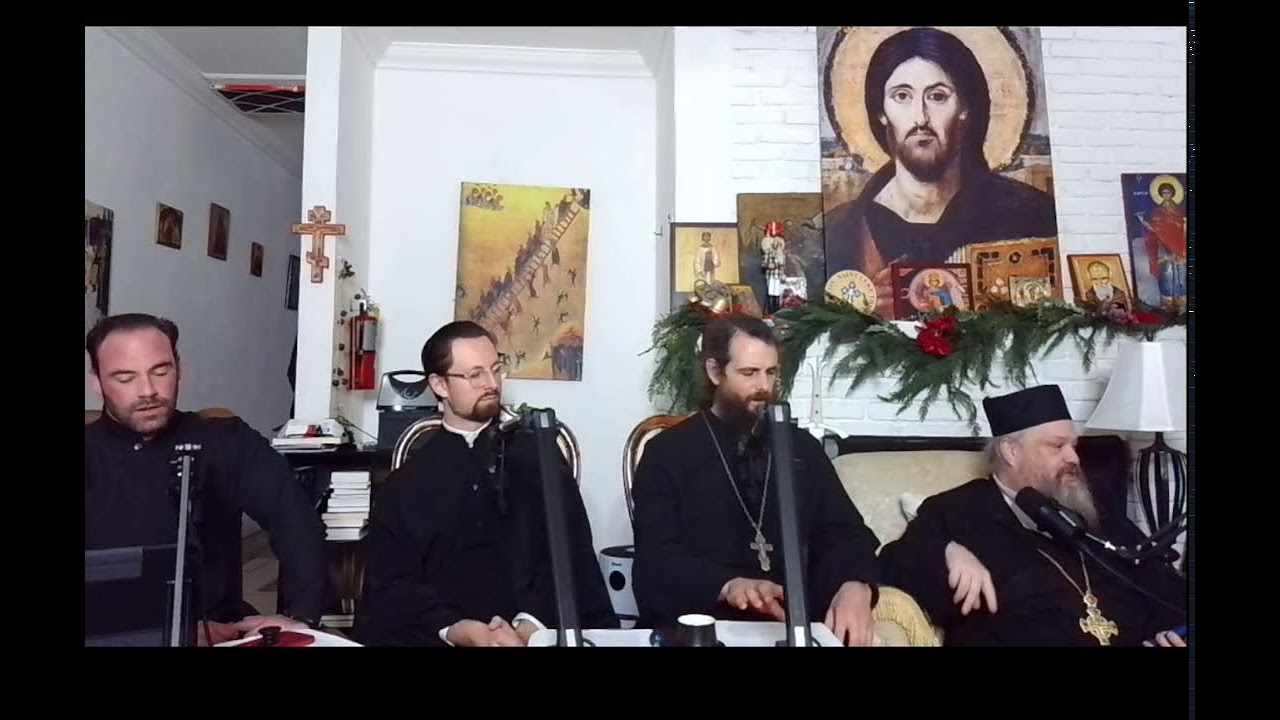 Christian Zionism examined and REFUTED