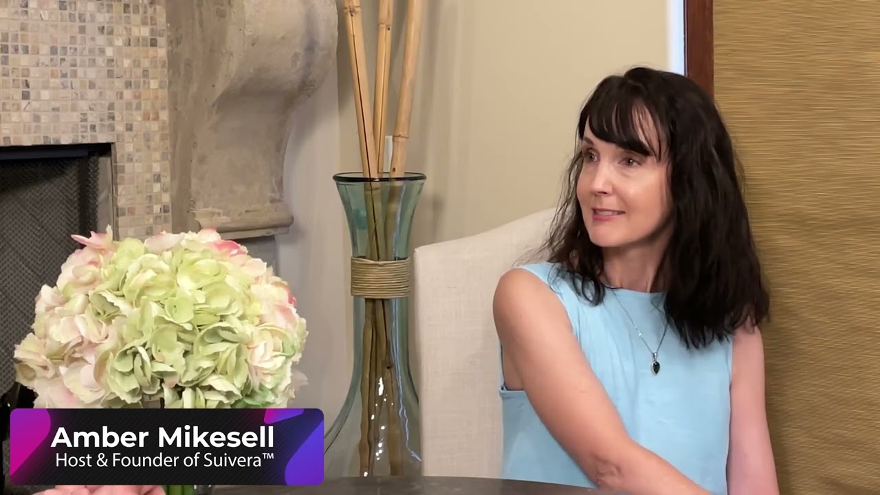 Building Meaningful Relationships | The Heart Leader&trade; Podcast: Where Heart and Mind Align