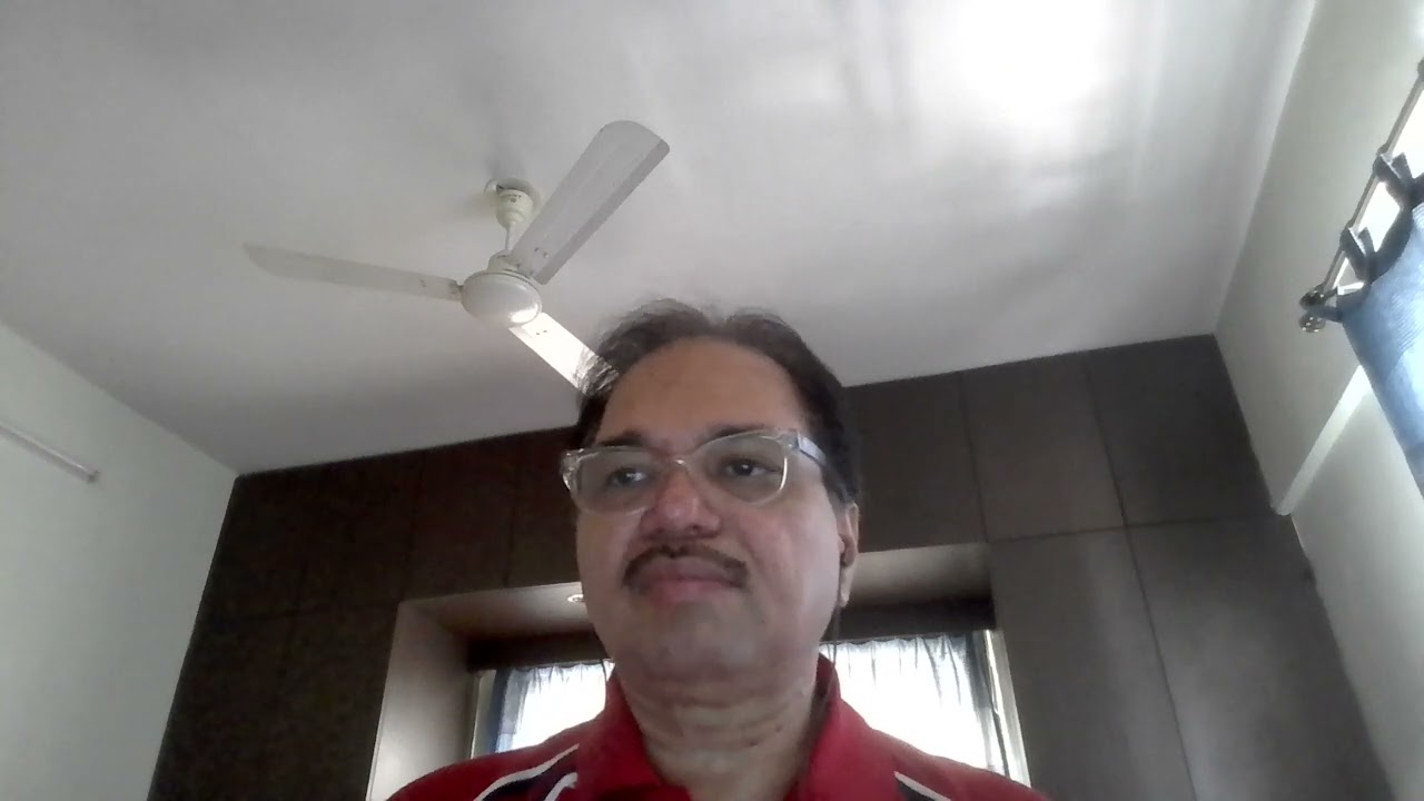 DSA 1st Step   Preface