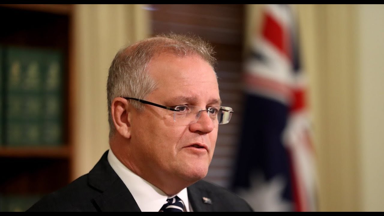 ASIO is 'well resourced' to deal with 'unprecedented' foreign interference