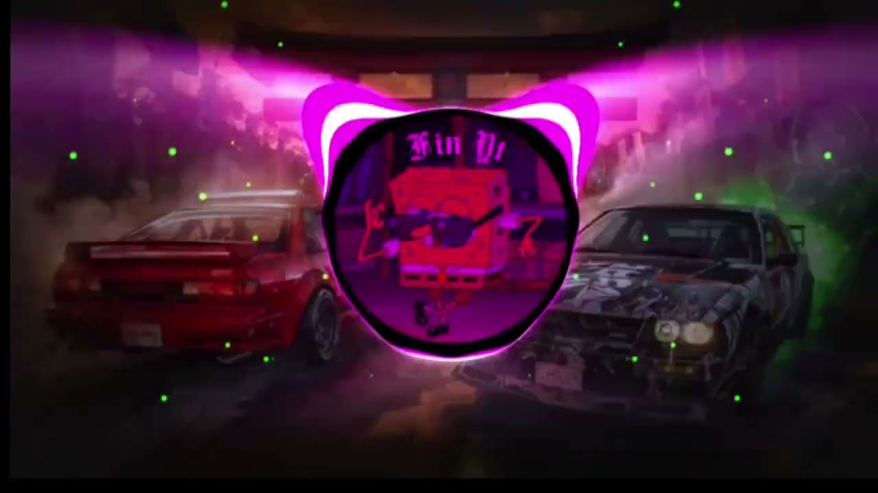 DJ CAMPURAN X MASHUP TERBARU VIRAL TIKTOK 2026 MENGKANE JEDAG JEDUG