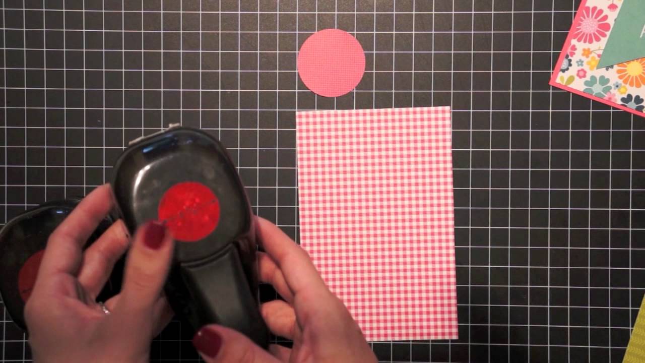 Create Today with Lynn Ghahary: 