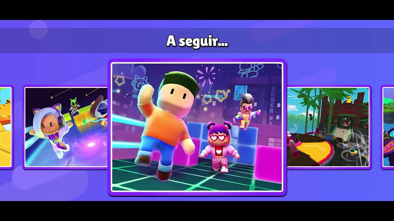 15 de fevereiro de 2026