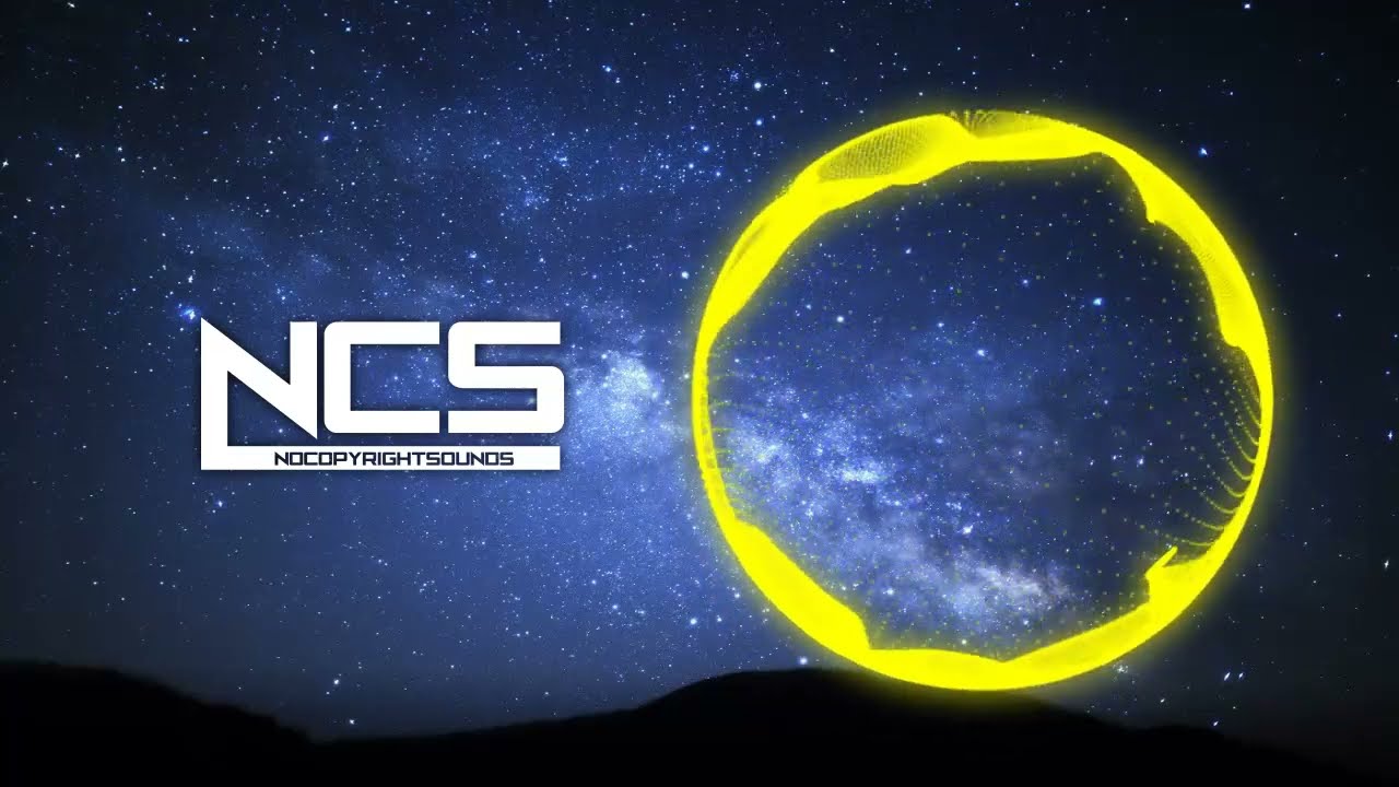 Johnny Third - Shadows (feat. SEE) [NCS Fanmade]