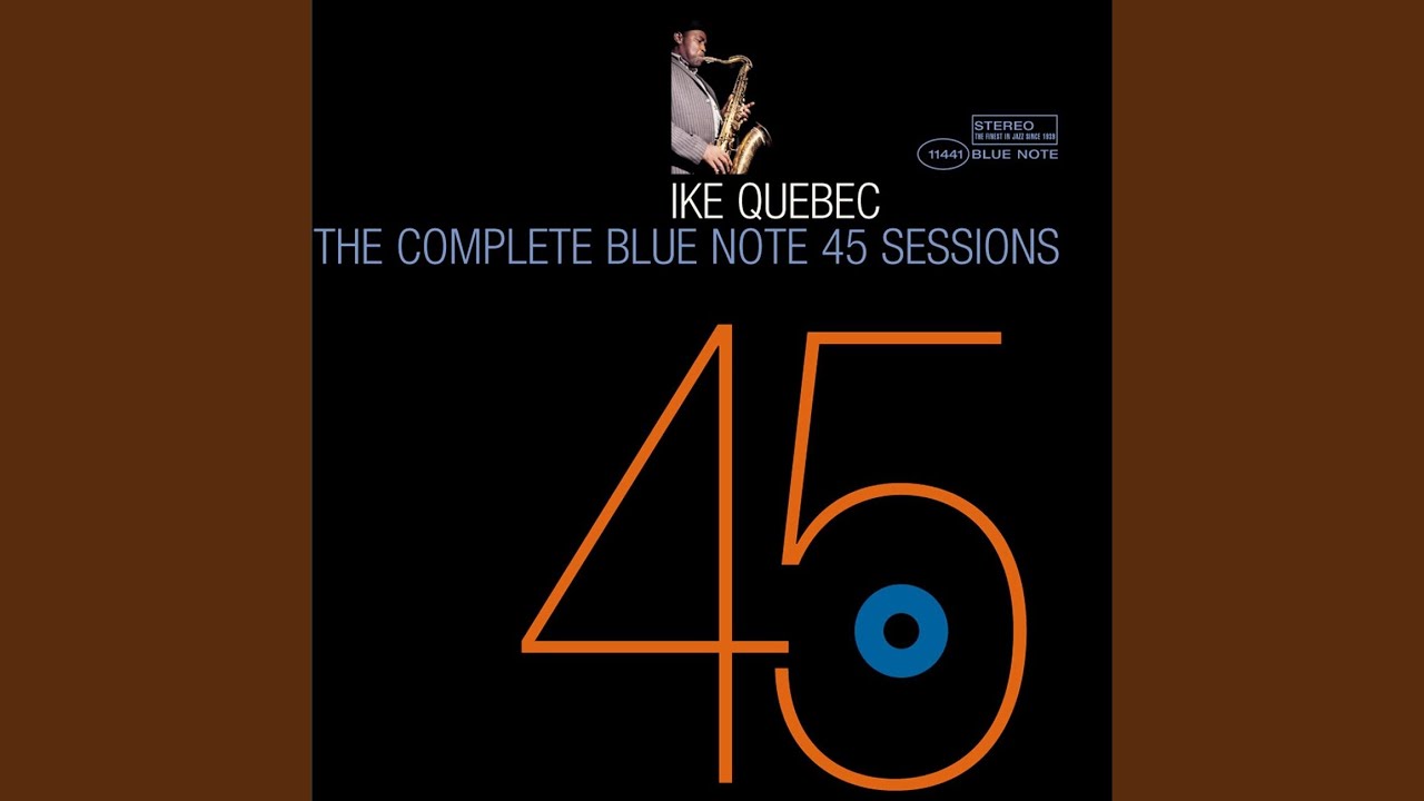 If I Could Be With You (One Hour Tonight) (2005 Remaster)
