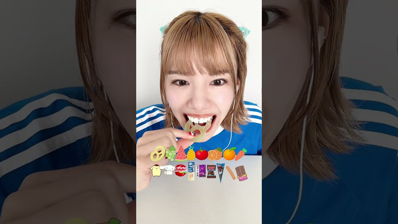 11月のASMRまとめ集