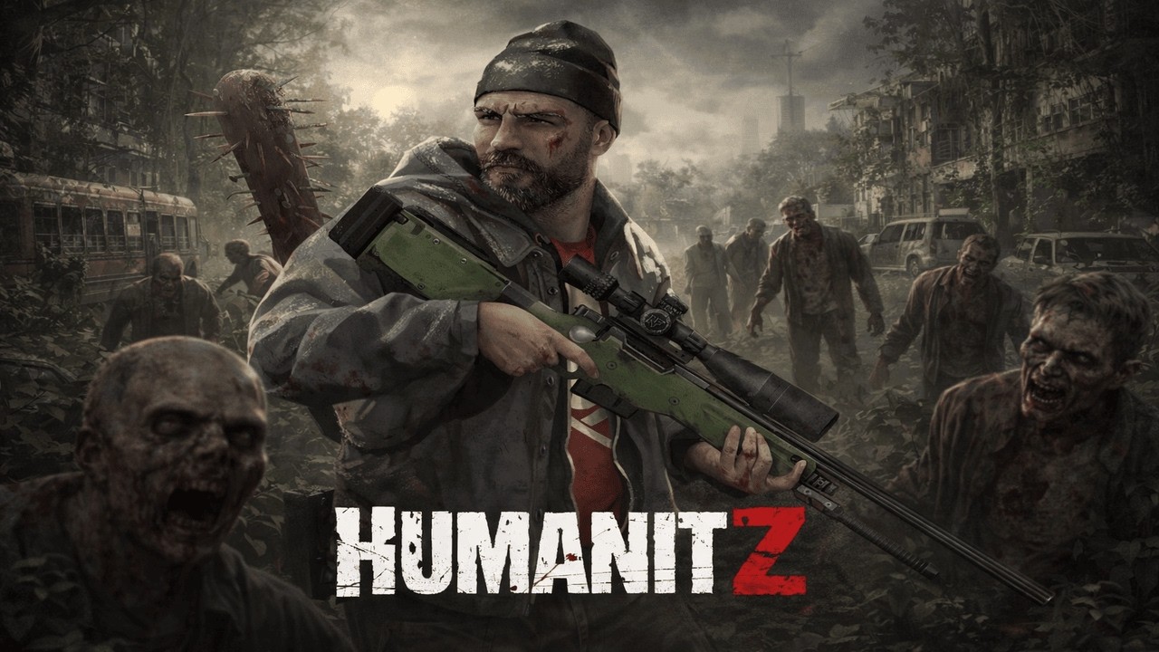 🔴Ao vivo🔴 Lançou hoje 1.0 e o jogo ta incrível
